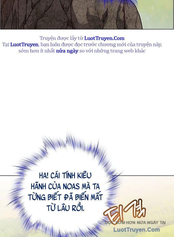 đọc truyện Anh Hùng Mạnh Nhất Trở Lại Chương 220 ảnh 16 tại Thiên Thai Truyện