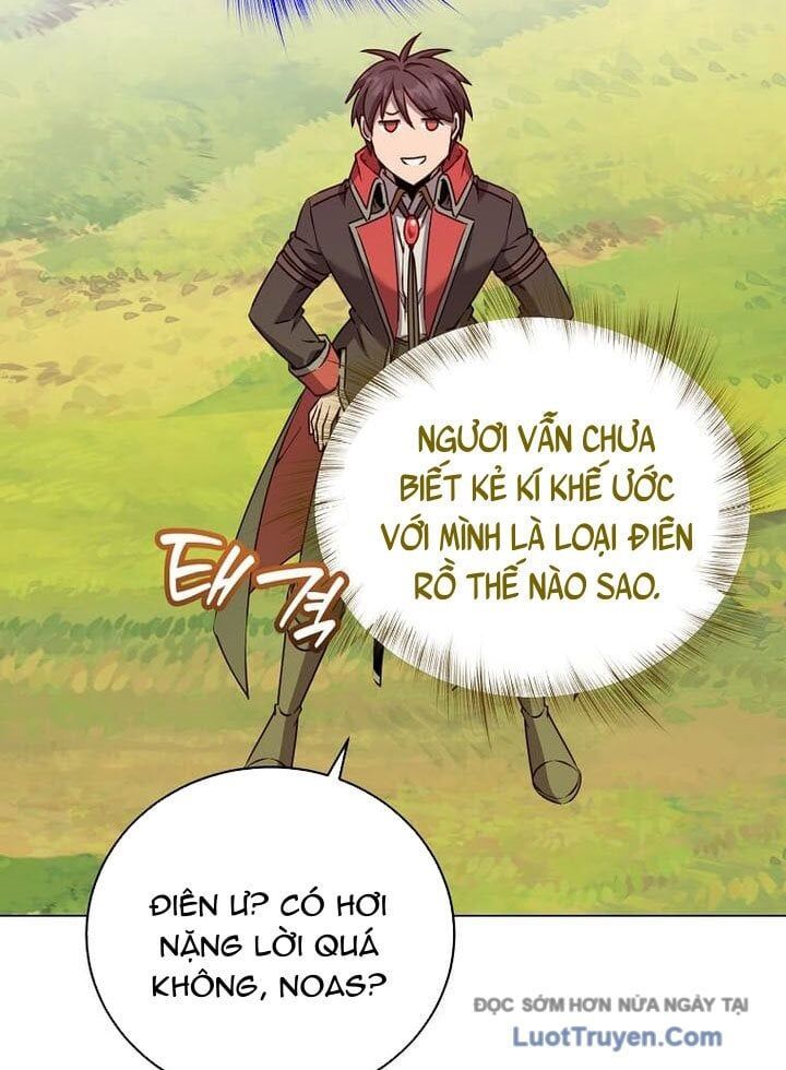 đọc truyện Anh Hùng Mạnh Nhất Trở Lại Chương 220 ảnh 17 tại Thiên Thai Truyện