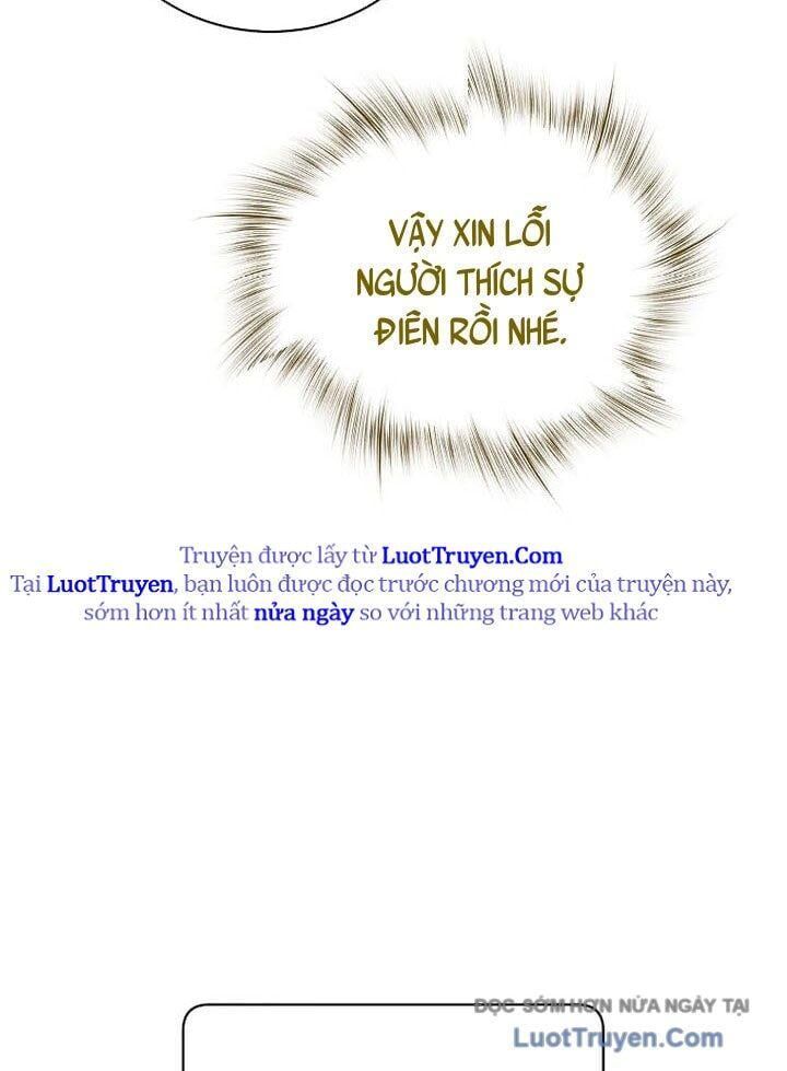 đọc truyện Anh Hùng Mạnh Nhất Trở Lại Chương 220 ảnh 18 tại Thiên Thai Truyện