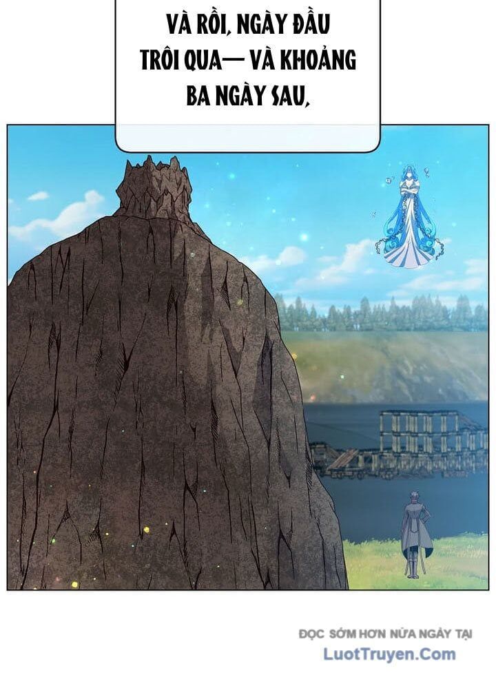 đọc truyện Anh Hùng Mạnh Nhất Trở Lại Chương 220 ảnh 19 tại Thiên Thai Truyện