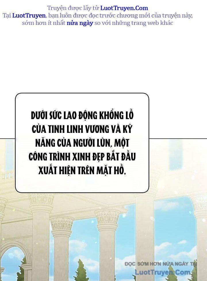 đọc truyện Anh Hùng Mạnh Nhất Trở Lại Chương 220 ảnh 20 tại Thiên Thai Truyện