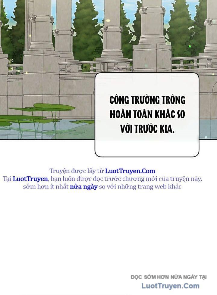 đọc truyện Anh Hùng Mạnh Nhất Trở Lại Chương 220 ảnh 21 tại Thiên Thai Truyện