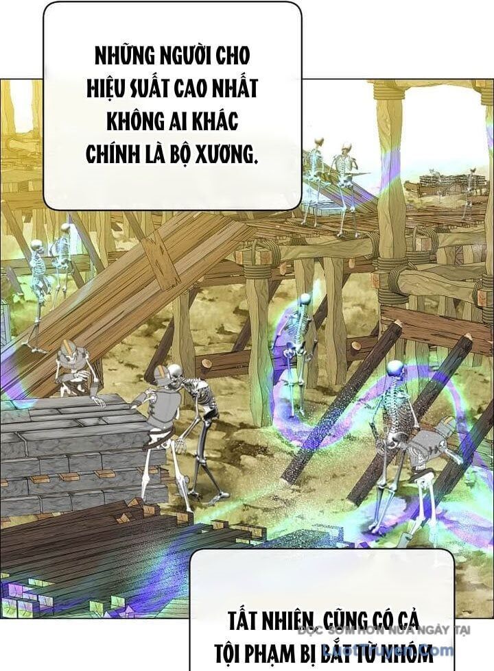 đọc truyện Anh Hùng Mạnh Nhất Trở Lại Chương 220 ảnh 22 tại Thiên Thai Truyện