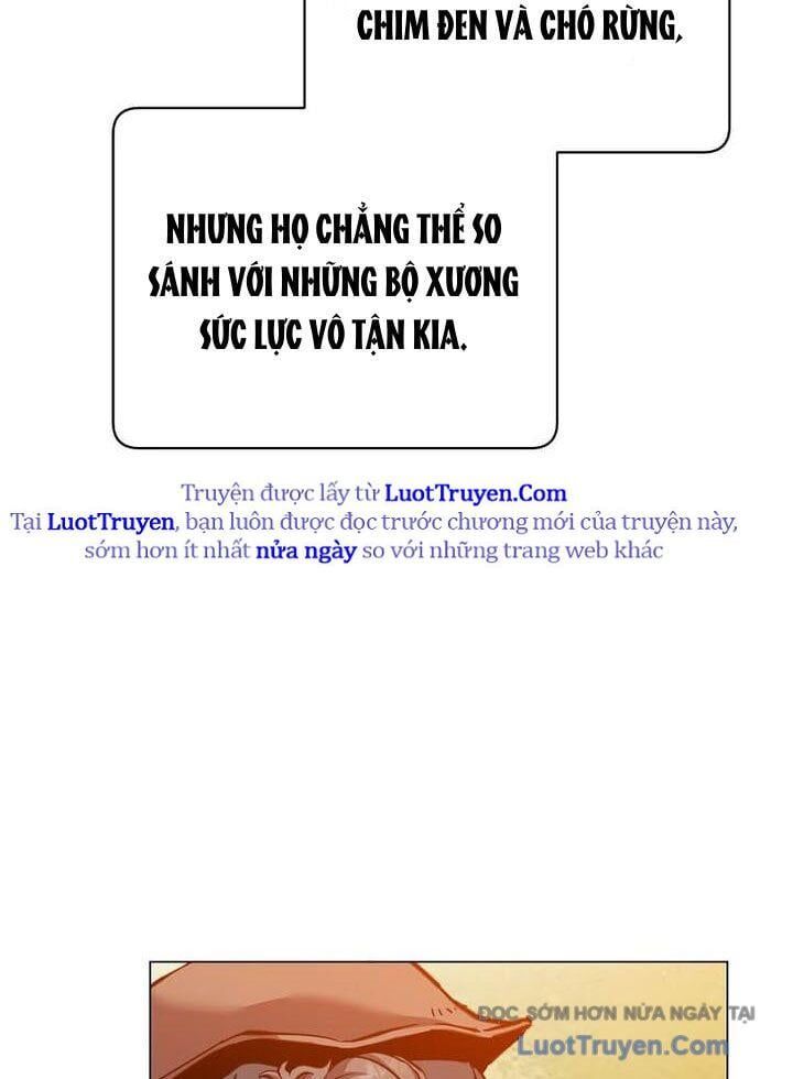 đọc truyện Anh Hùng Mạnh Nhất Trở Lại Chương 220 ảnh 23 tại Thiên Thai Truyện