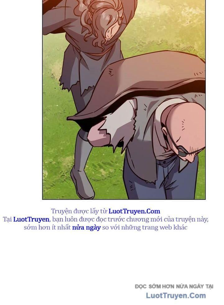 đọc truyện Anh Hùng Mạnh Nhất Trở Lại Chương 220 ảnh 24 tại Thiên Thai Truyện