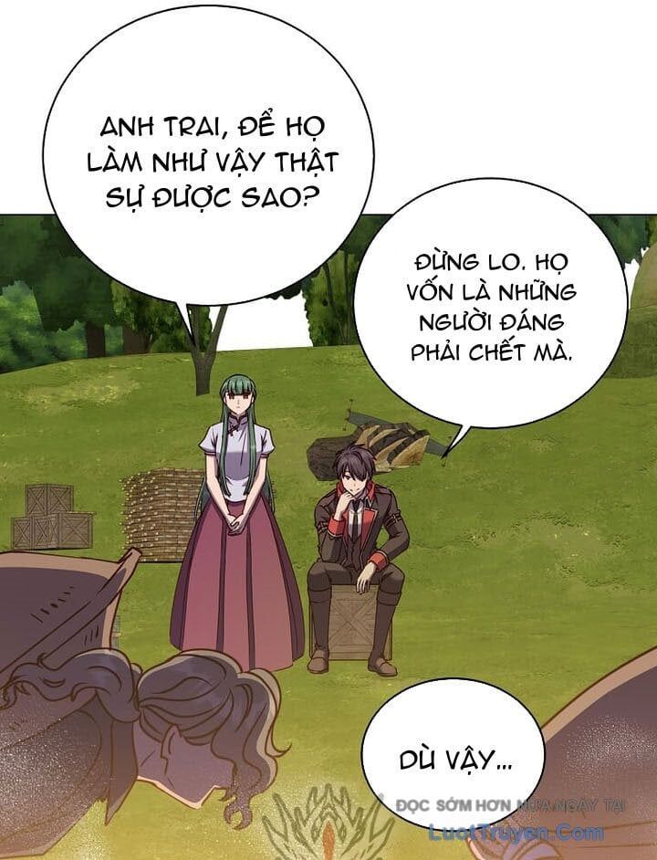 đọc truyện Anh Hùng Mạnh Nhất Trở Lại Chương 220 ảnh 25 tại Thiên Thai Truyện