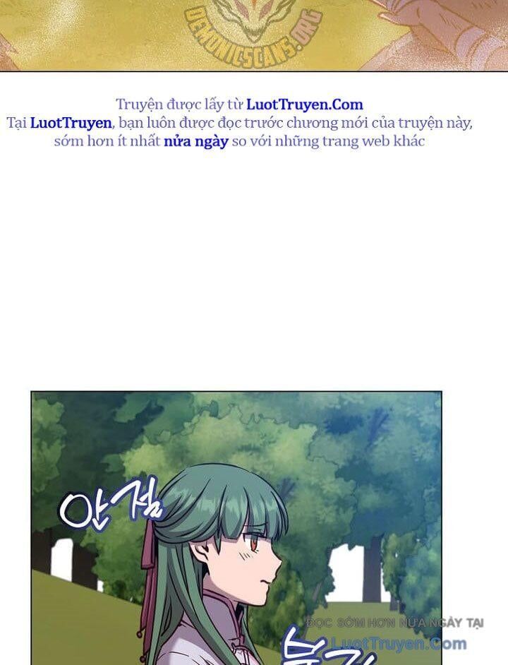 đọc truyện Anh Hùng Mạnh Nhất Trở Lại Chương 220 ảnh 26 tại Thiên Thai Truyện