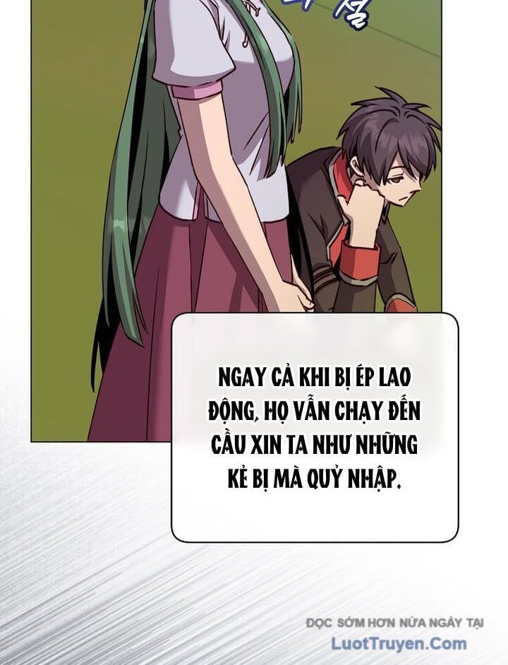 đọc truyện Anh Hùng Mạnh Nhất Trở Lại Chương 220 ảnh 27 tại Thiên Thai Truyện