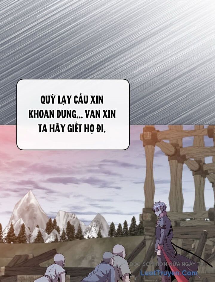 đọc truyện Anh Hùng Mạnh Nhất Trở Lại Chương 220 ảnh 28 tại Thiên Thai Truyện