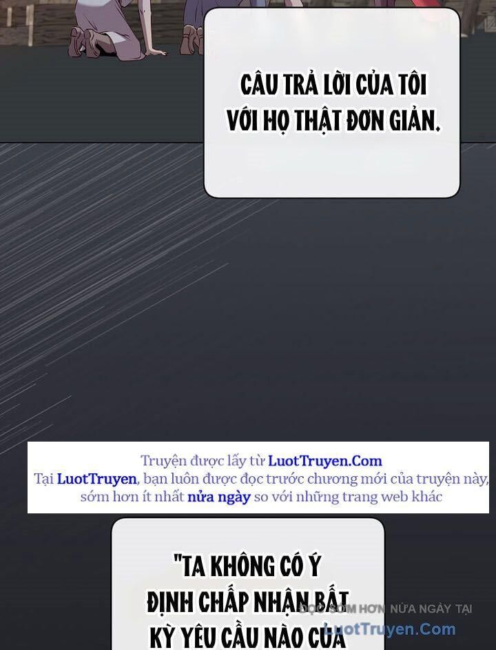 đọc truyện Anh Hùng Mạnh Nhất Trở Lại Chương 220 ảnh 29 tại Thiên Thai Truyện