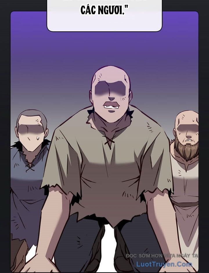 đọc truyện Anh Hùng Mạnh Nhất Trở Lại Chương 220 ảnh 30 tại Thiên Thai Truyện