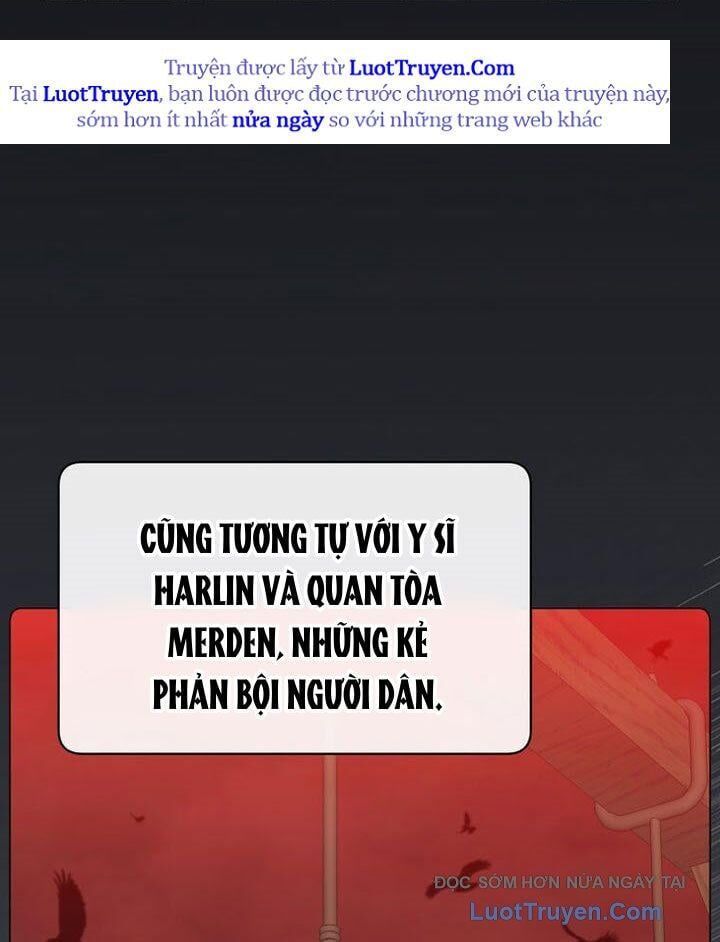 đọc truyện Anh Hùng Mạnh Nhất Trở Lại Chương 220 ảnh 31 tại Thiên Thai Truyện