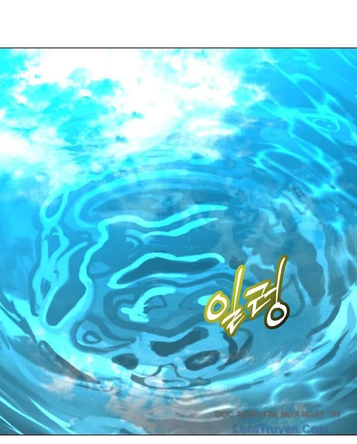 đọc truyện Anh Hùng Mạnh Nhất Trở Lại Chương 220 ảnh 5 tại Thiên Thai Truyện