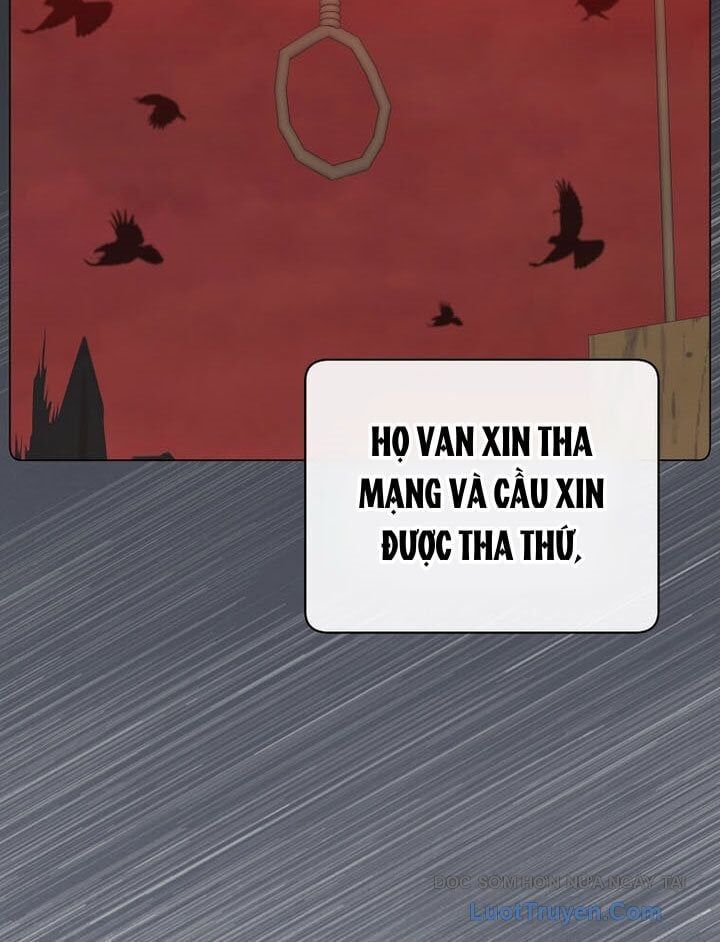 đọc truyện Anh Hùng Mạnh Nhất Trở Lại Chương 220 ảnh 32 tại Thiên Thai Truyện