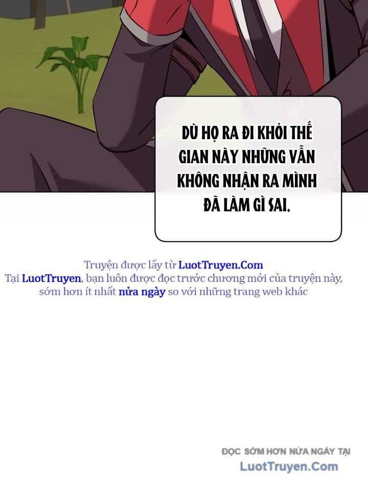 đọc truyện Anh Hùng Mạnh Nhất Trở Lại Chương 220 ảnh 34 tại Thiên Thai Truyện