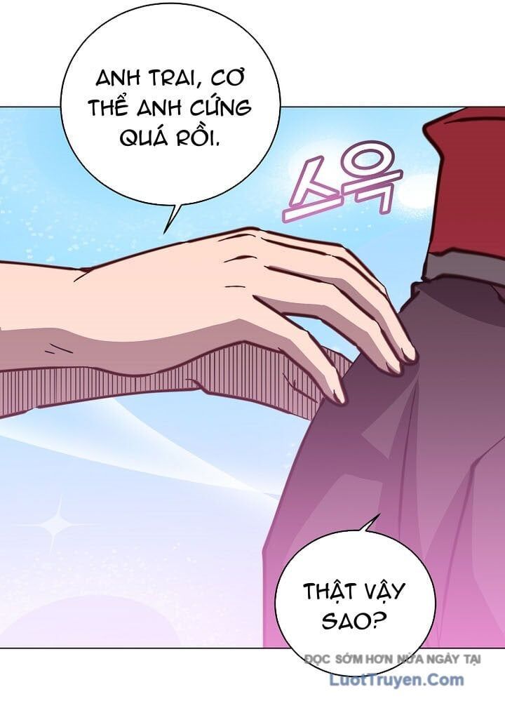 đọc truyện Anh Hùng Mạnh Nhất Trở Lại Chương 220 ảnh 35 tại Thiên Thai Truyện