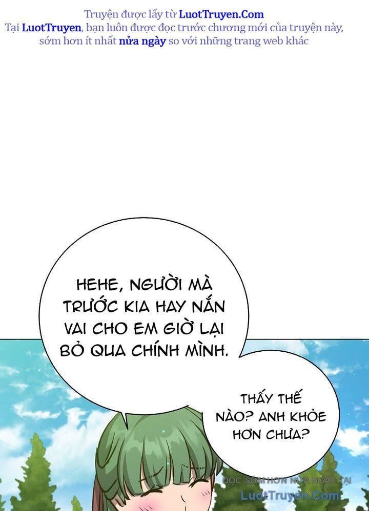 đọc truyện Anh Hùng Mạnh Nhất Trở Lại Chương 220 ảnh 36 tại Thiên Thai Truyện