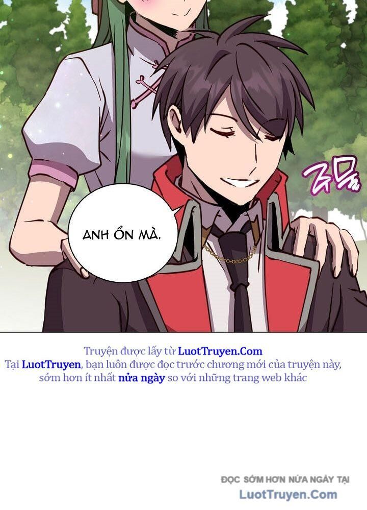 đọc truyện Anh Hùng Mạnh Nhất Trở Lại Chương 220 ảnh 37 tại Thiên Thai Truyện