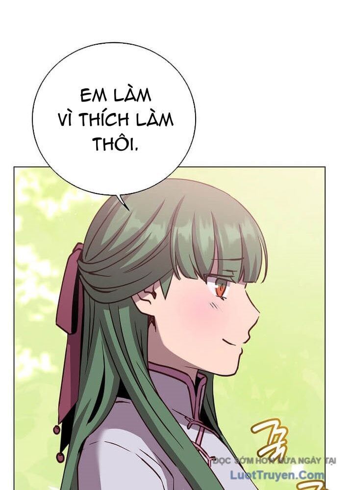 đọc truyện Anh Hùng Mạnh Nhất Trở Lại Chương 220 ảnh 38 tại Thiên Thai Truyện