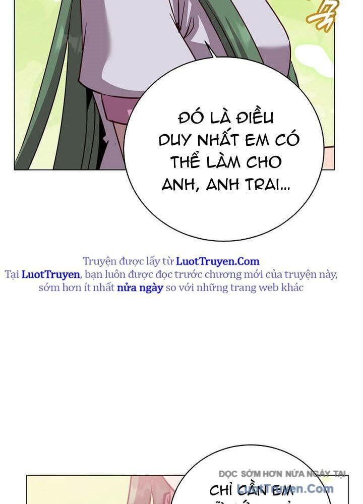 đọc truyện Anh Hùng Mạnh Nhất Trở Lại Chương 220 ảnh 39 tại Thiên Thai Truyện