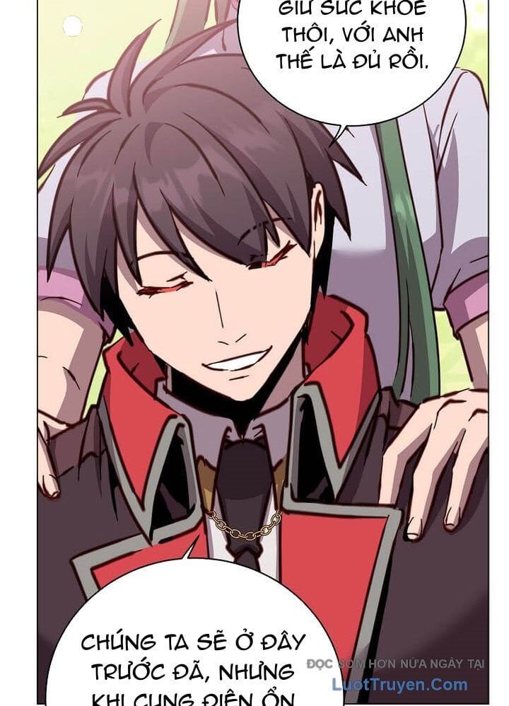 đọc truyện Anh Hùng Mạnh Nhất Trở Lại Chương 220 ảnh 40 tại Thiên Thai Truyện