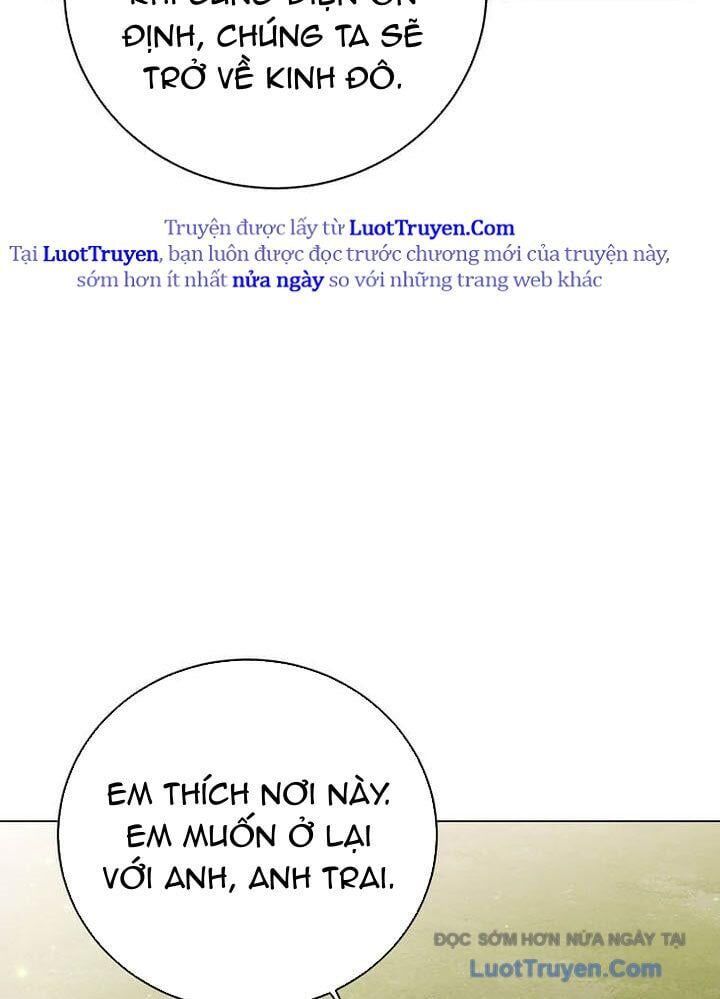 đọc truyện Anh Hùng Mạnh Nhất Trở Lại Chương 220 ảnh 41 tại Thiên Thai Truyện