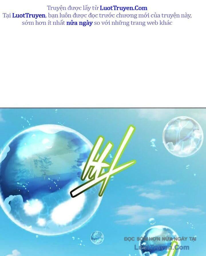 đọc truyện Anh Hùng Mạnh Nhất Trở Lại Chương 220 ảnh 6 tại Thiên Thai Truyện