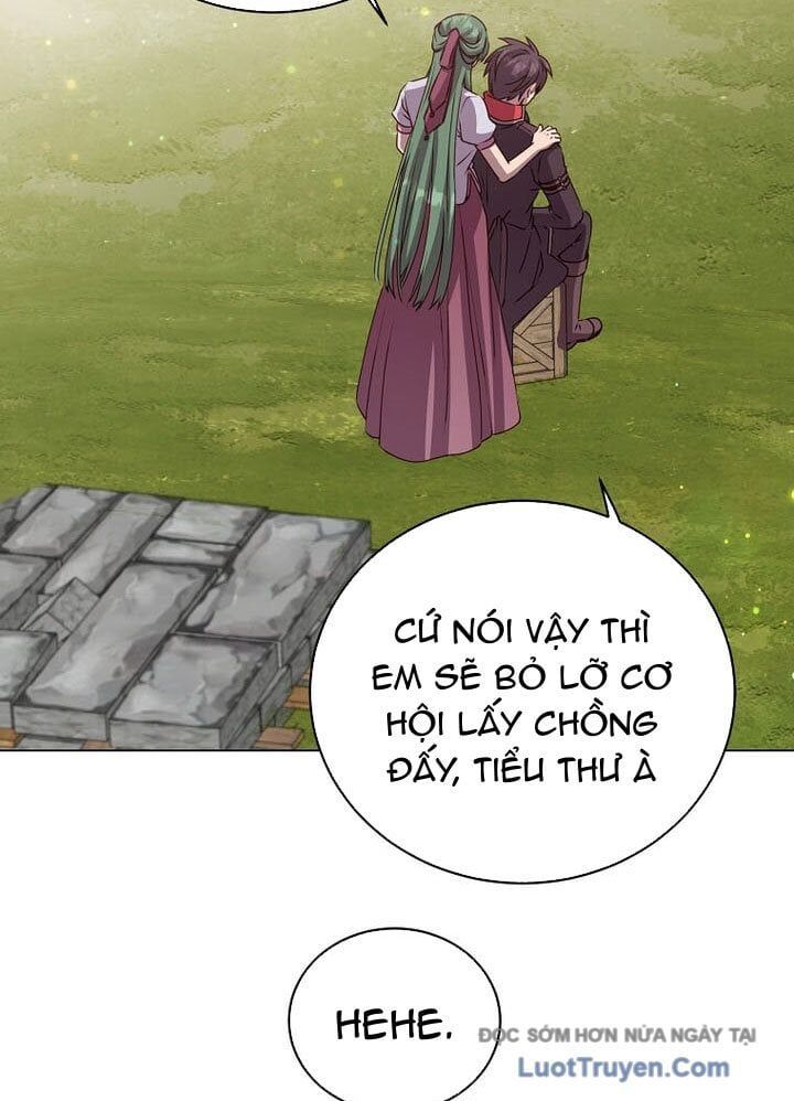 đọc truyện Anh Hùng Mạnh Nhất Trở Lại Chương 220 ảnh 42 tại Thiên Thai Truyện