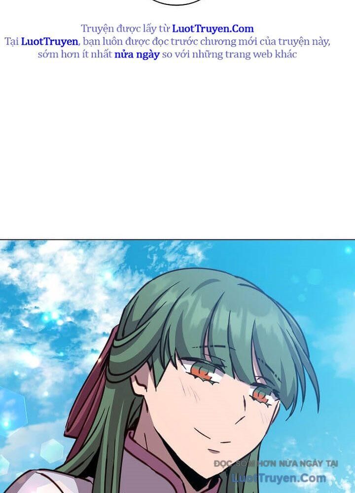 đọc truyện Anh Hùng Mạnh Nhất Trở Lại Chương 220 ảnh 43 tại Thiên Thai Truyện