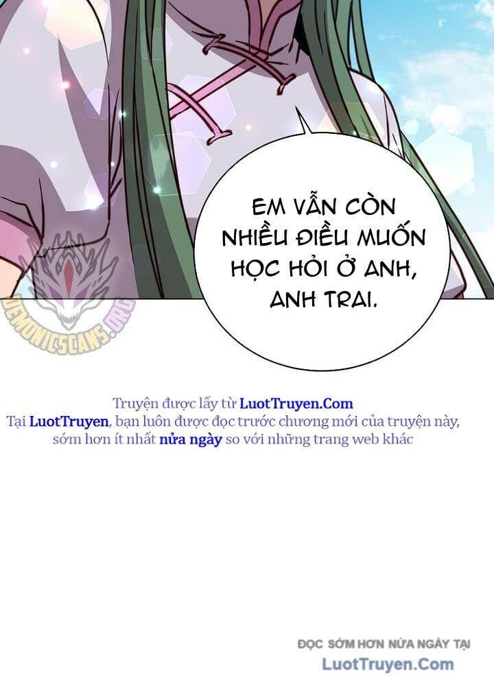 đọc truyện Anh Hùng Mạnh Nhất Trở Lại Chương 220 ảnh 44 tại Thiên Thai Truyện