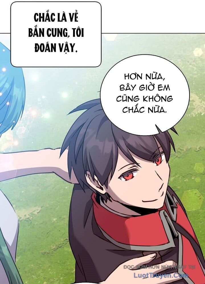 đọc truyện Anh Hùng Mạnh Nhất Trở Lại Chương 220 ảnh 45 tại Thiên Thai Truyện