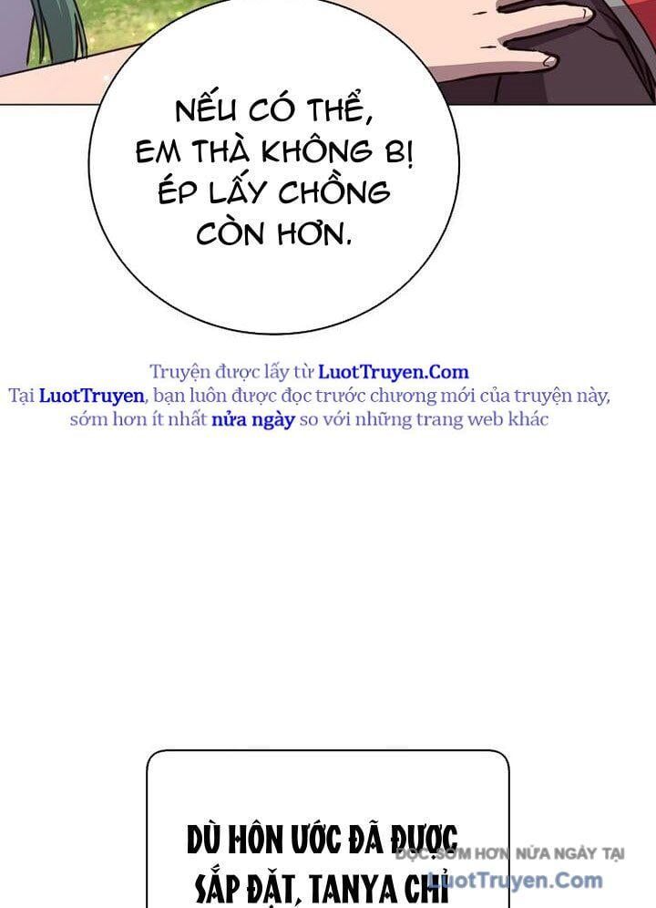 đọc truyện Anh Hùng Mạnh Nhất Trở Lại Chương 220 ảnh 46 tại Thiên Thai Truyện