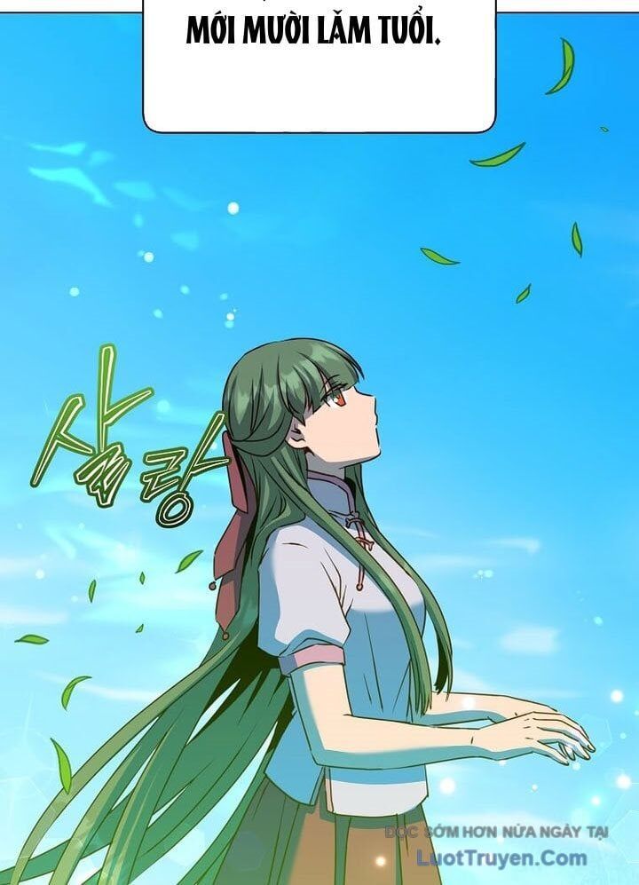 đọc truyện Anh Hùng Mạnh Nhất Trở Lại Chương 220 ảnh 47 tại Thiên Thai Truyện