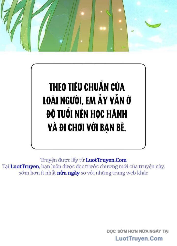 đọc truyện Anh Hùng Mạnh Nhất Trở Lại Chương 220 ảnh 48 tại Thiên Thai Truyện