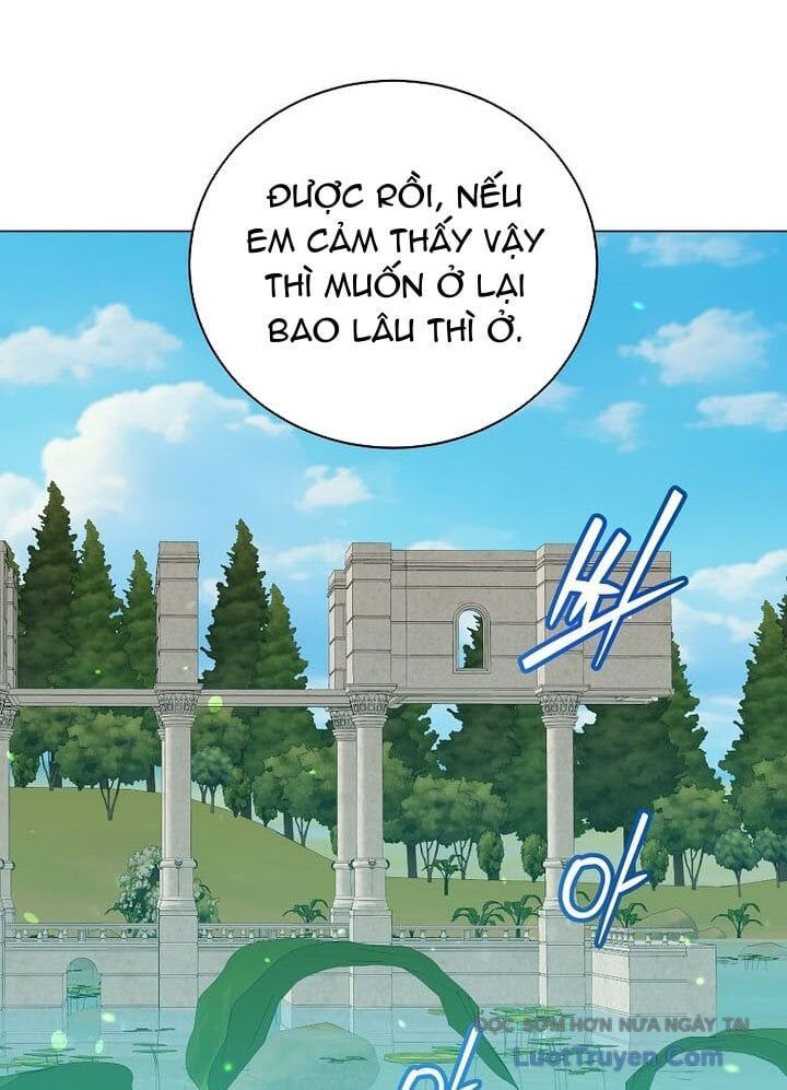 đọc truyện Anh Hùng Mạnh Nhất Trở Lại Chương 220 ảnh 49 tại Thiên Thai Truyện