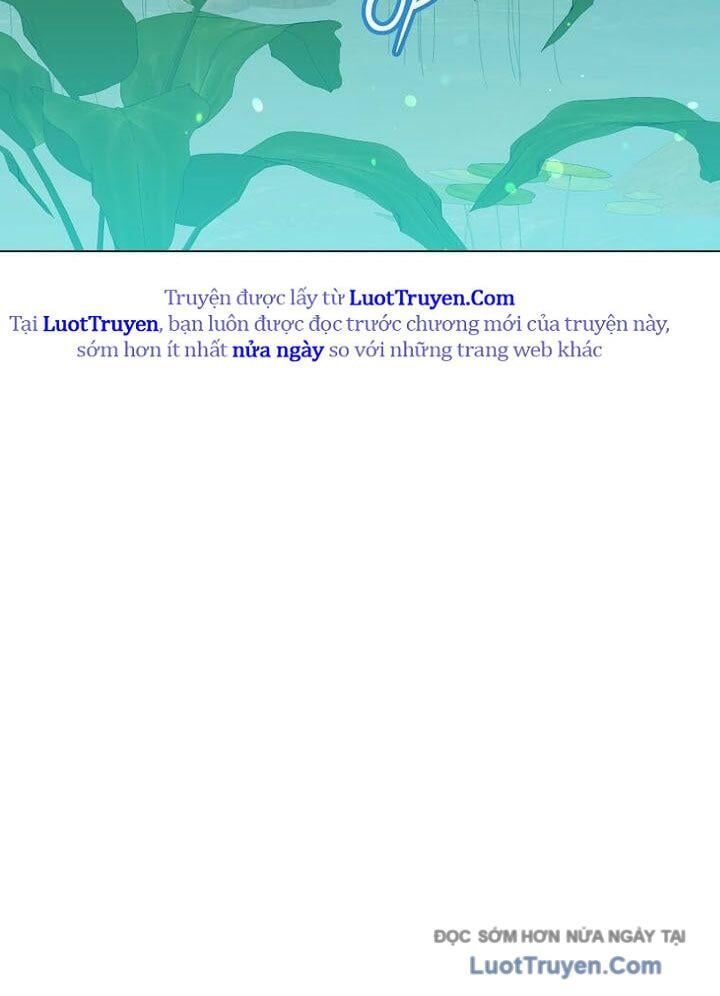 đọc truyện Anh Hùng Mạnh Nhất Trở Lại Chương 220 ảnh 50 tại Thiên Thai Truyện