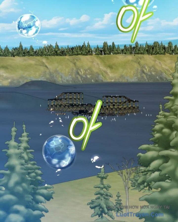 đọc truyện Anh Hùng Mạnh Nhất Trở Lại Chương 220 ảnh 7 tại Thiên Thai Truyện