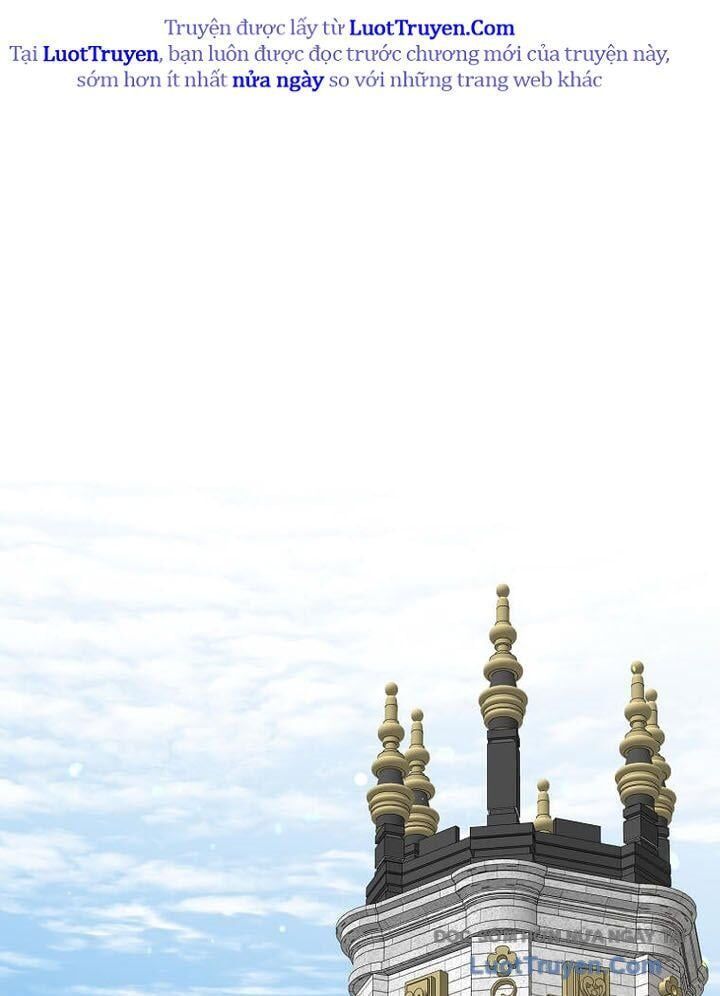 đọc truyện Anh Hùng Mạnh Nhất Trở Lại Chương 220 ảnh 52 tại Thiên Thai Truyện