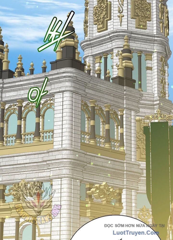 đọc truyện Anh Hùng Mạnh Nhất Trở Lại Chương 220 ảnh 53 tại Thiên Thai Truyện