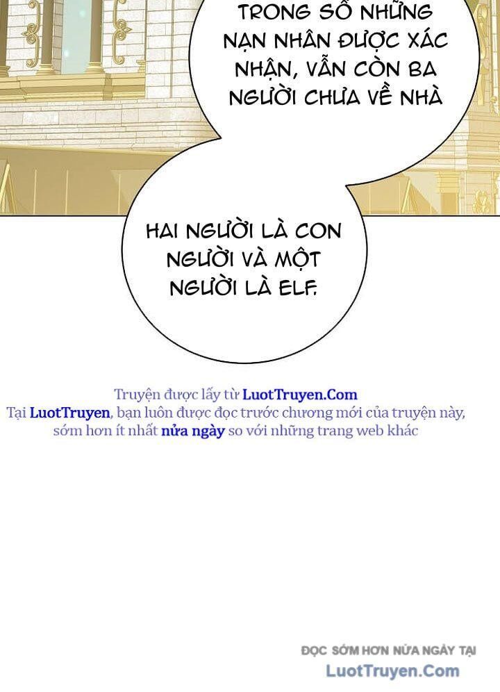 đọc truyện Anh Hùng Mạnh Nhất Trở Lại Chương 220 ảnh 54 tại Thiên Thai Truyện