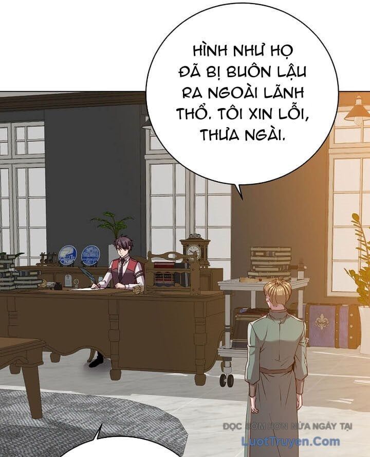 đọc truyện Anh Hùng Mạnh Nhất Trở Lại Chương 220 ảnh 55 tại Thiên Thai Truyện