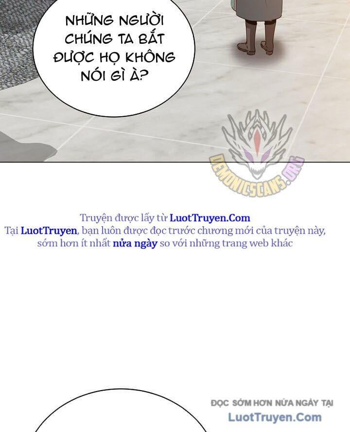 đọc truyện Anh Hùng Mạnh Nhất Trở Lại Chương 220 ảnh 56 tại Thiên Thai Truyện