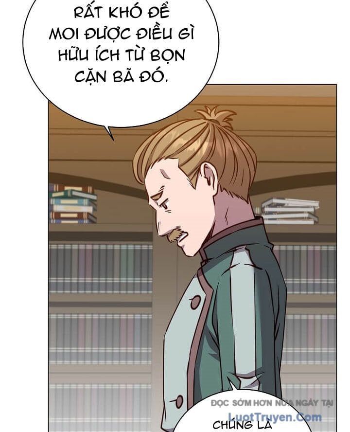 đọc truyện Anh Hùng Mạnh Nhất Trở Lại Chương 220 ảnh 57 tại Thiên Thai Truyện