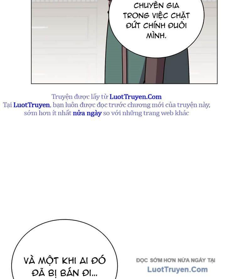 đọc truyện Anh Hùng Mạnh Nhất Trở Lại Chương 220 ảnh 58 tại Thiên Thai Truyện