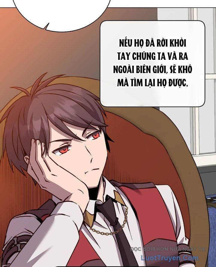 đọc truyện Anh Hùng Mạnh Nhất Trở Lại Chương 220 ảnh 59 tại Thiên Thai Truyện