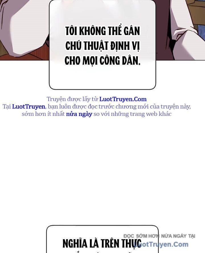 đọc truyện Anh Hùng Mạnh Nhất Trở Lại Chương 220 ảnh 60 tại Thiên Thai Truyện