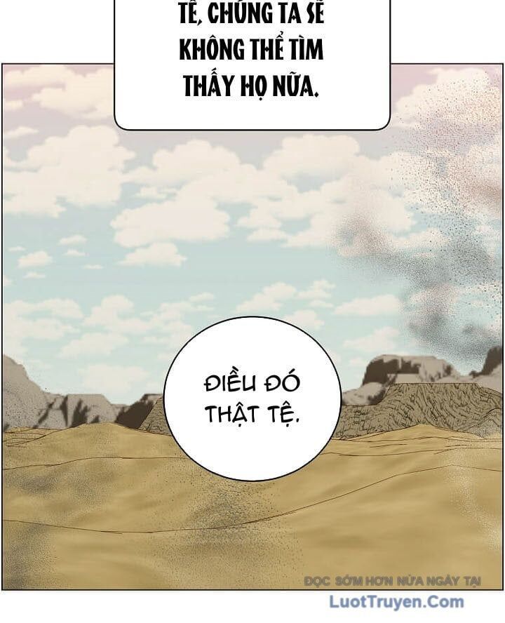 đọc truyện Anh Hùng Mạnh Nhất Trở Lại Chương 220 ảnh 61 tại Thiên Thai Truyện