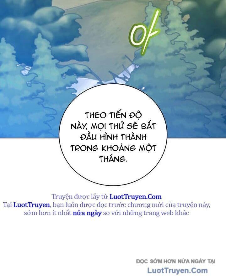 đọc truyện Anh Hùng Mạnh Nhất Trở Lại Chương 220 ảnh 8 tại Thiên Thai Truyện