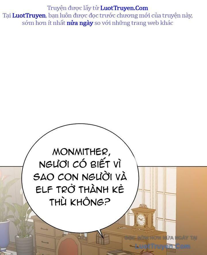 đọc truyện Anh Hùng Mạnh Nhất Trở Lại Chương 220 ảnh 62 tại Thiên Thai Truyện