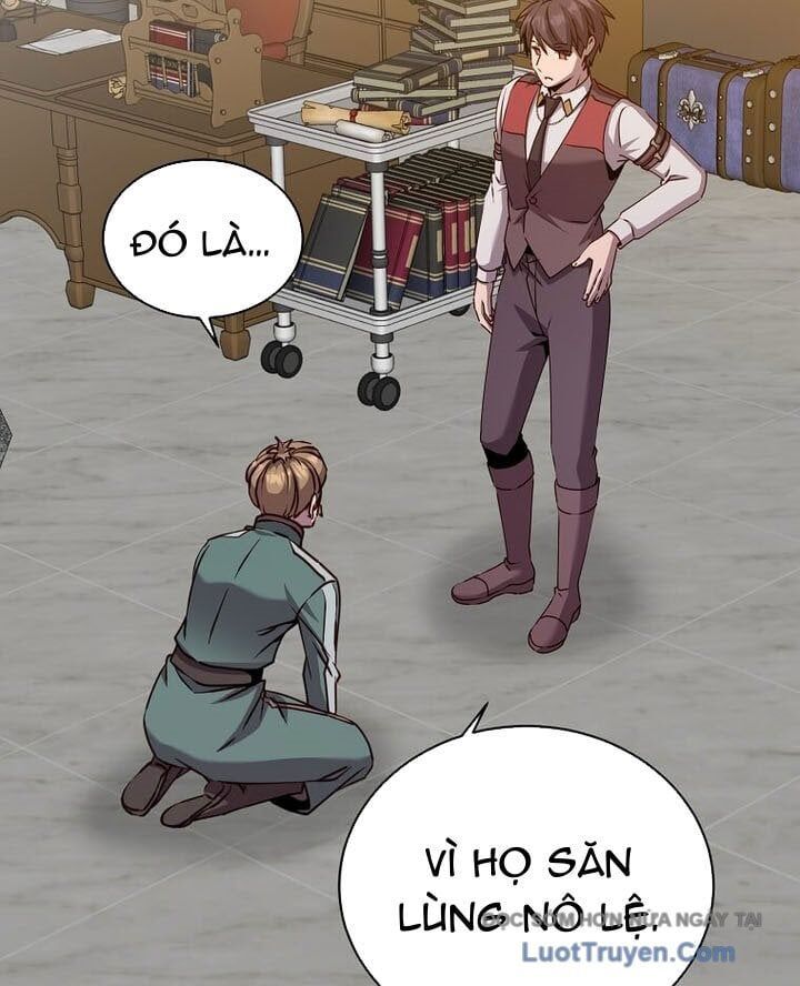 đọc truyện Anh Hùng Mạnh Nhất Trở Lại Chương 220 ảnh 63 tại Thiên Thai Truyện